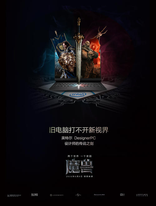 精仿原单百年灵璞雅系列AB0118A11L1A1手表